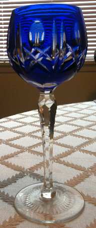 UNK12475 by Unknown Manufacturer