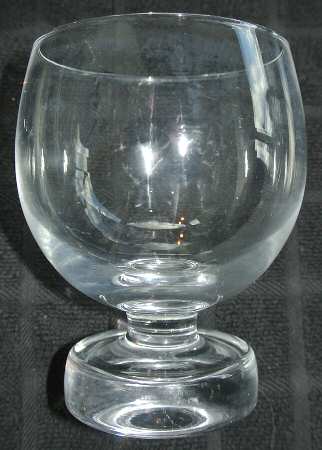 UNK12476 by Unknown Manufacturer