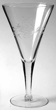 UNK12487 by Unknown Manufacturer