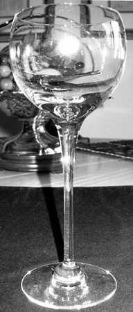 UNK12489 by Unknown Manufacturer