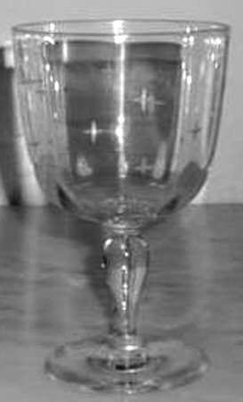 UNK12490 by Unknown Manufacturer