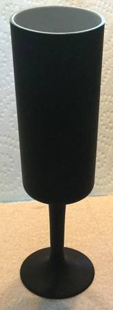 UNK12492 by Unknown Manufacturer