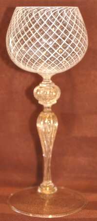 UNK12494 by Unknown Manufacturer