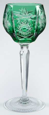 UNK12495 by Unknown Manufacturer