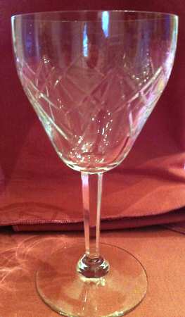 UNK112312 by Unknown Manufacturer