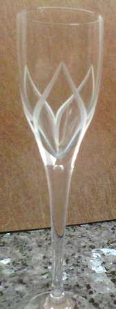 UNK12499 by Unknown Manufacturer