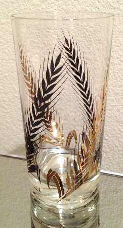 UNK12503 by Unknown Manufacturer