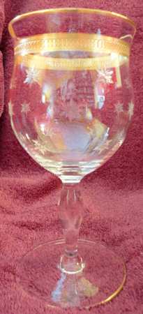 UNK12504 by Unknown Manufacturer