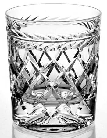 UNK12509 by Unknown Manufacturer