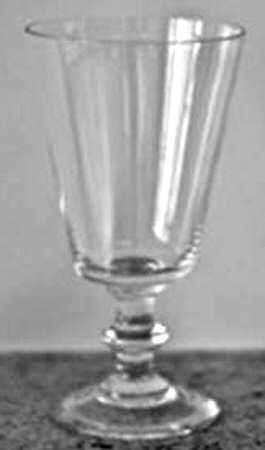 UNK12511 by Unknown Manufacturer