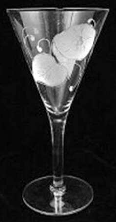 UNK12521 by Unknown Manufacturer