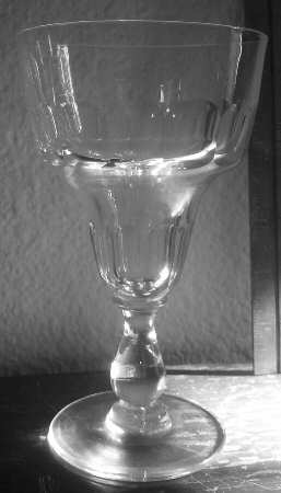 UNK12526 by Unknown Manufacturer
