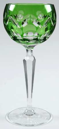 UNK12529 by Unknown Manufacturer