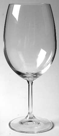 UNK12532 by Unknown Manufacturer