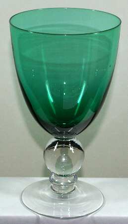UNK12538 by Unknown Manufacturer