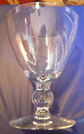 UNK12540 by Unknown Manufacturer