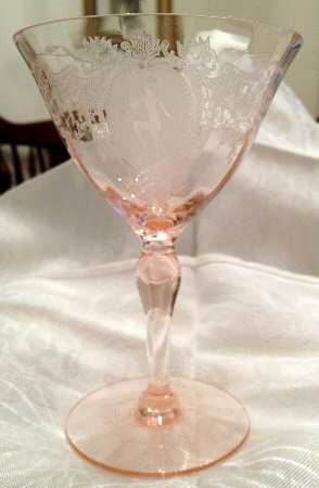 UNK7664 Pink by Unknown Manufacturer