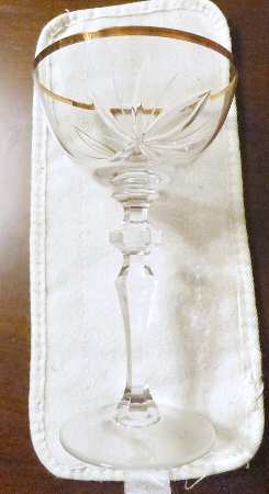 UNK12557 by Unknown Manufacturer