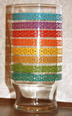 UNK12563 by Unknown Manufacturer
