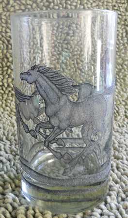 UNK12565 by Unknown Manufacturer