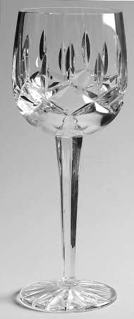 UNK12573 by Unknown Manufacturer