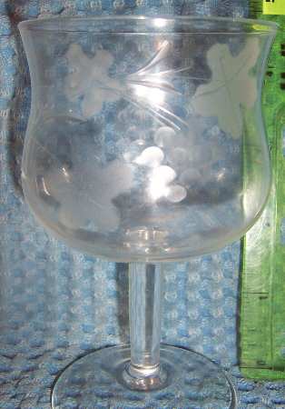 UNK12575 by Unknown Manufacturer