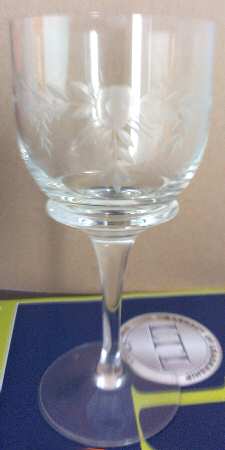 UNK12579 by Unknown Manufacturer
