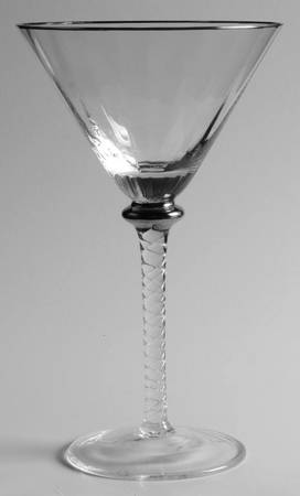 UNK12587 by Unknown Manufacturer