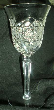 UNK12590 by Unknown Manufacturer