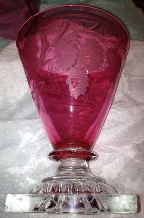 UNK12593 by Unknown Manufacturer