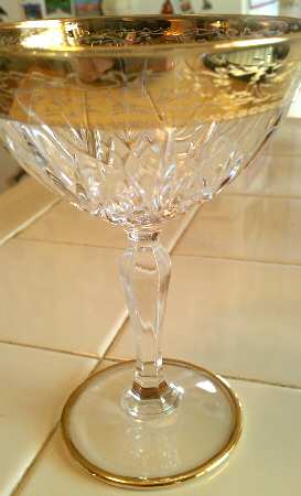 UNK12595 by Unknown Manufacturer