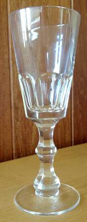 UNK12602 by Unknown Manufacturer