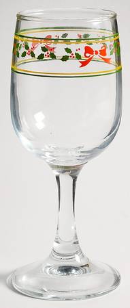 UNK12608 by Unknown Manufacturer
