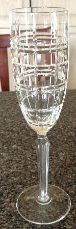 UNK12611 by Unknown Manufacturer