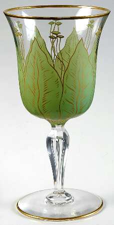 UNK12612 by Unknown Manufacturer