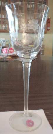 UNK12391 by Unknown Manufacturer