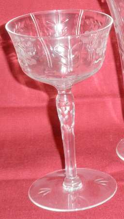 UNK12393 by Unknown Manufacturer