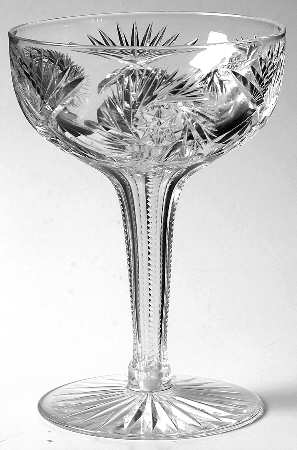 UNK12395 by Unknown Manufacturer