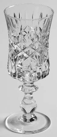 UNK12616 by Unknown Manufacturer