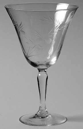 UNK12617 by Unknown Manufacturer