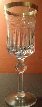 UNK12618 by Unknown Manufacturer