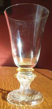 UNK12622 by Unknown Manufacturer