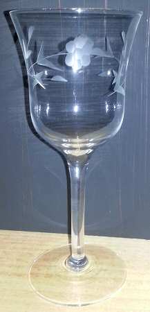 UNK12626 by Unknown Manufacturer