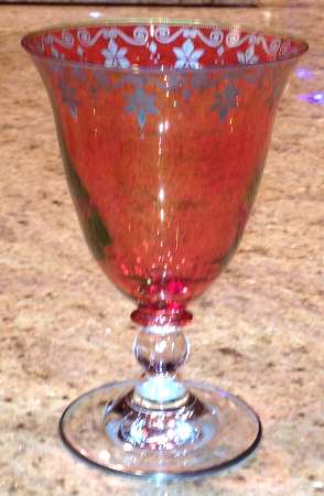 UNK12628 by Unknown Manufacturer