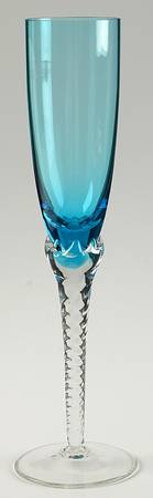 UNK12630 by Unknown Manufacturer