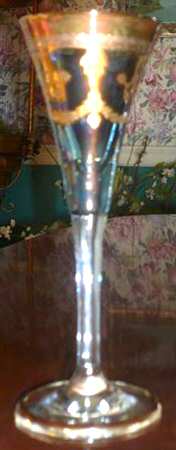 UNK12631 by Unknown Manufacturer