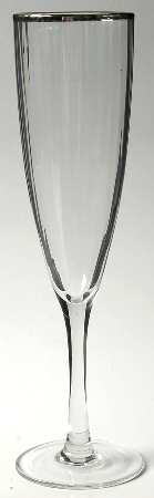 UNK12633 by Unknown Manufacturer