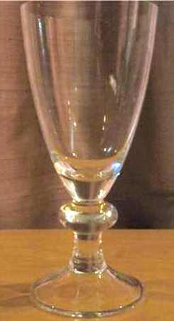 UNK12648 by Unknown Manufacturer