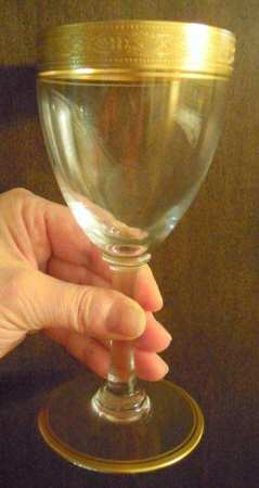 UNK12656 by Unknown Manufacturer