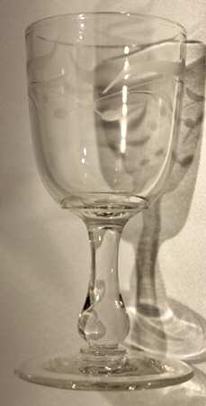 UNK12658 by Unknown Manufacturer
